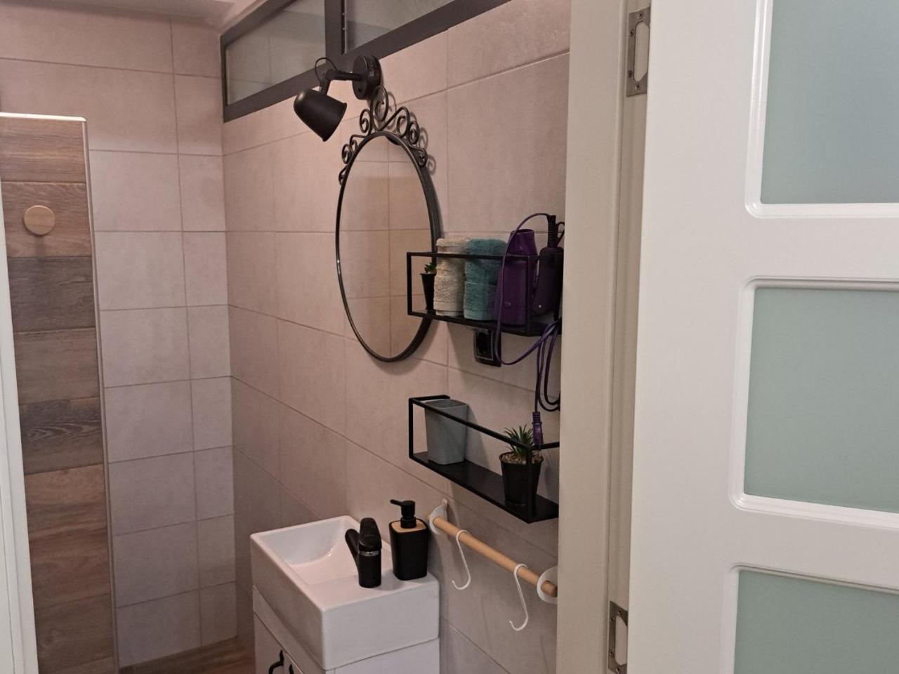 Apartmán Gundulic Square 3 Bělehrad Exteriér fotografie